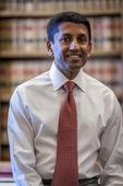 Senate confirms Obama nominee to influential appeals court