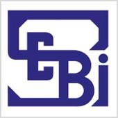 Sebi tightens algorithmic trading norms