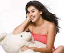 Movie review: Chashme Baddoor