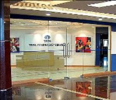 TCS to pay $30 mn to settle dispute in California