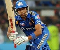 Sizzling Sehwag takes Delhi to first win