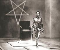 Europe on Screen returns with classic cinema, animation