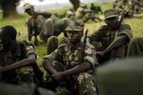 How American Military Assistance Goes Wrong in Africa