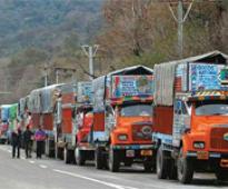 State FMs two-day meet on GST to begin today