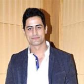 It is not easy playing God on small screen: TV actor Raina