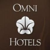 Omni Hotels and Resorts and Chef Cheryl Forberg Team up to Offer New Healthy Dining Options