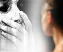 Woman gang-raped, friend assaulted in Bihar, two held