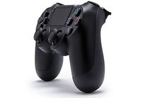 Indian developers are capable of creating games on the PS3: Atindriya Bose, SCE