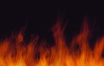 Fire in Kolkata auditorium, no casualties reported