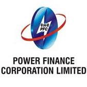Buy PFC, says Sudarshan Sukhani