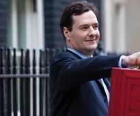 National insurance allowance inspires many small companies to grow