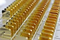 Gold will gain 27% in 2013: Kalyanaraman