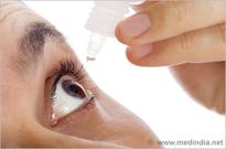 Sjogren's Syndrome