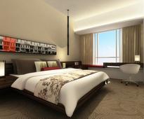 S$300 million integrated development at Zhongshan Park completes