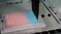 McMaster University opens state-of-the-art biosurfaces lab