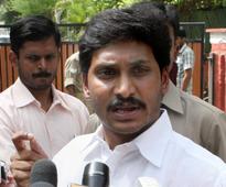 Directorate of Enforcement tightens screws on Jagan