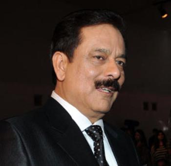 Why Sahara pulled out of IPL: Full statement
