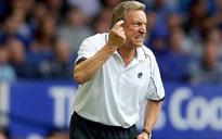 11:36 Neil Warnock: give Leeds United job to Mark Hughes and watch him...