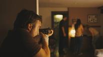 Cannes 2013: For 'Blue Ruin' helmer, a new path to career-building
