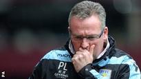 FA Cup final as it happened: Wigan shock Man City