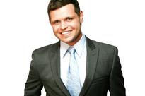 Interview: Evan Klassen on the American Dream and the power of markets