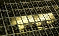How to play it: Make money with gold, despite the plunge