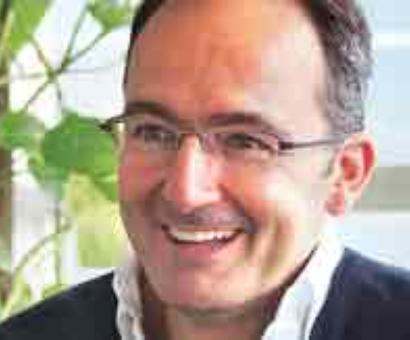 We've tried to understand India's needs: IKEA India chief