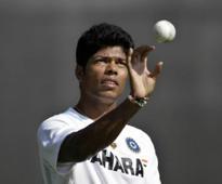 Umesh is the most talented bowler in India: Nehra