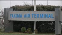 Cantwell Announces: FAA Will Keep Air Traffic Control Towers Open