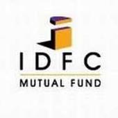 IDFC Sterling Equity: Good performer; holds strong outlook