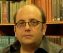 Cornelia Street Cafe to Present THE LIFE I'M LEADING: MUSIC OF DANIEL FELSENFELD, 6/2