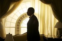 Forest Whitaker And Oprah Winfrey Star In The Butler