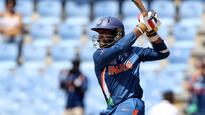 Champions Trophy Cricket: Dinesh Karthik in; Vijay, Mishra contentious