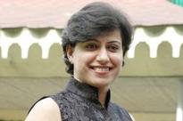 IPL-style meet will benefit Indian women cricketers: Anjum