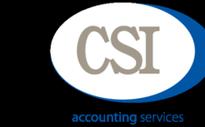CSI Accounting Services Recognized as Accounting Firm of the Year