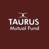 Taurus Banking Financial Services Fund declares dividend