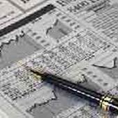Vital decade for eco; Nifty to cross 6600 by Dec: Religare