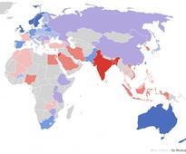 Pakistan one of the least racist countries in the world: Survey