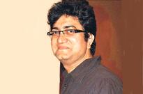 Selective for me is making an informed choice Prasoon Joshi