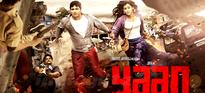 Yaan Resumes Shooting