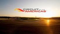 92-car Pirelli World Challenge field set to battle it out in Austin at COTA