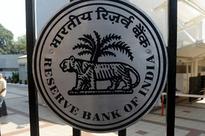India curbs gold imports