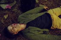 'Rise of the Zombie' review: Monotony kills the novelty