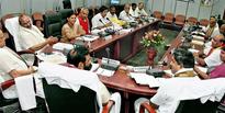 Tiruchanoor to become next Tirumala