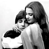 A recap of off-screen romances in B-Town, which couldn't stand the test of time and faded away
