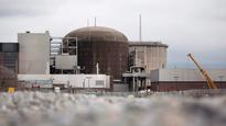 Ottawa's contemplation of higher nuclear liability limits too narrow: Greenpeace