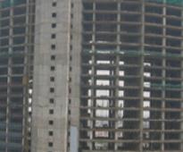 Delhi`s CP saw 12% rise in retail rentals