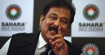Sahara ready for fight to finish: Subrata Roy
