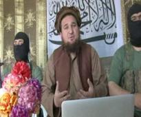 Petition filed in Pakistan Supreme Court against talks with Taliban