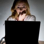 In-person networking the right move for every lawyer?; Summer reading recs from bloggers